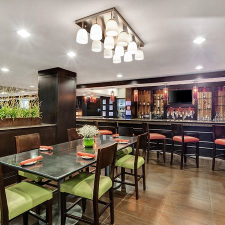 Crowne Plaza Houston Galleria Area By Ihg Extérieur photo