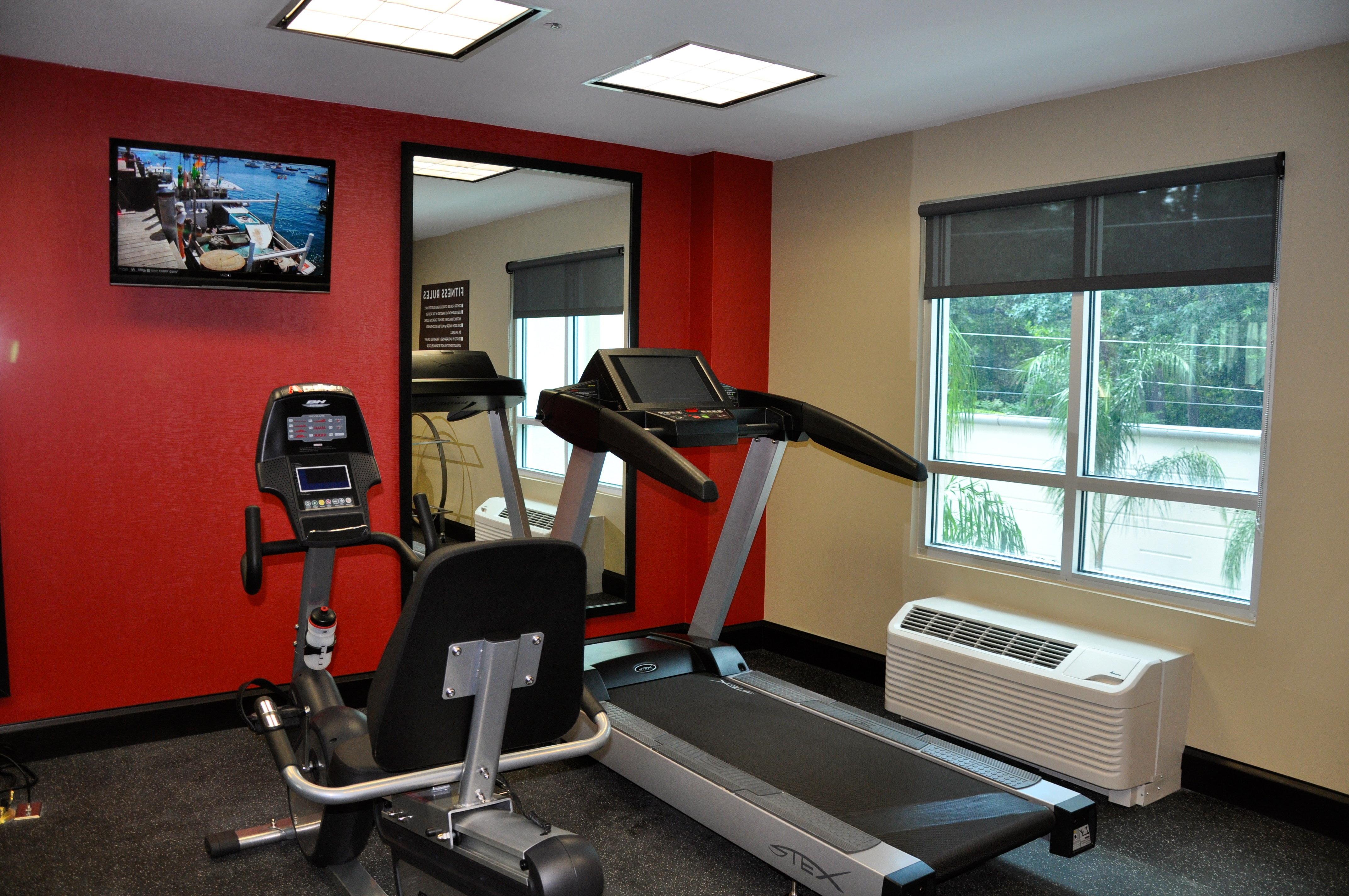 Crowne Plaza Houston Galleria Area By Ihg Extérieur photo