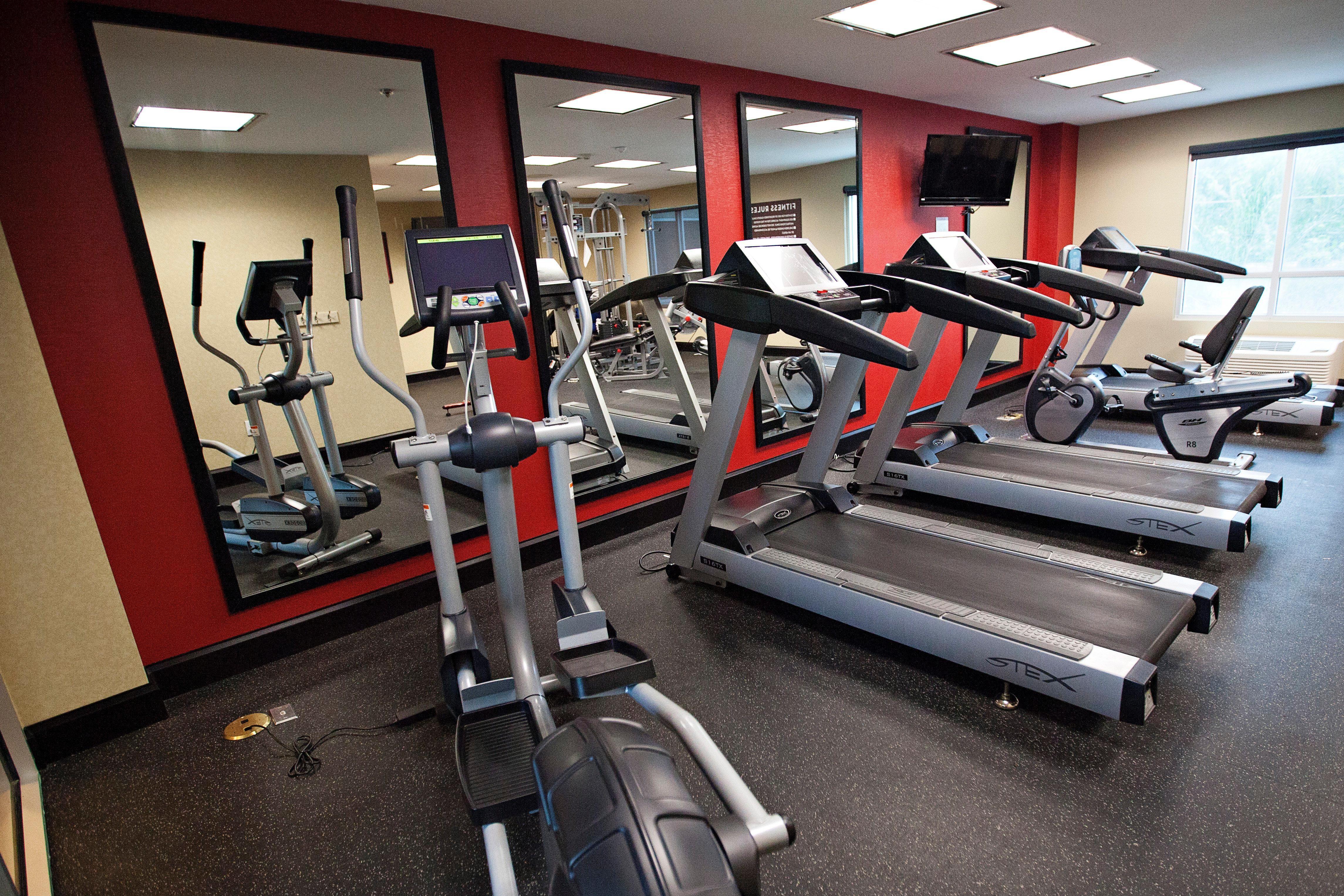 Crowne Plaza Houston Galleria Area By Ihg Extérieur photo
