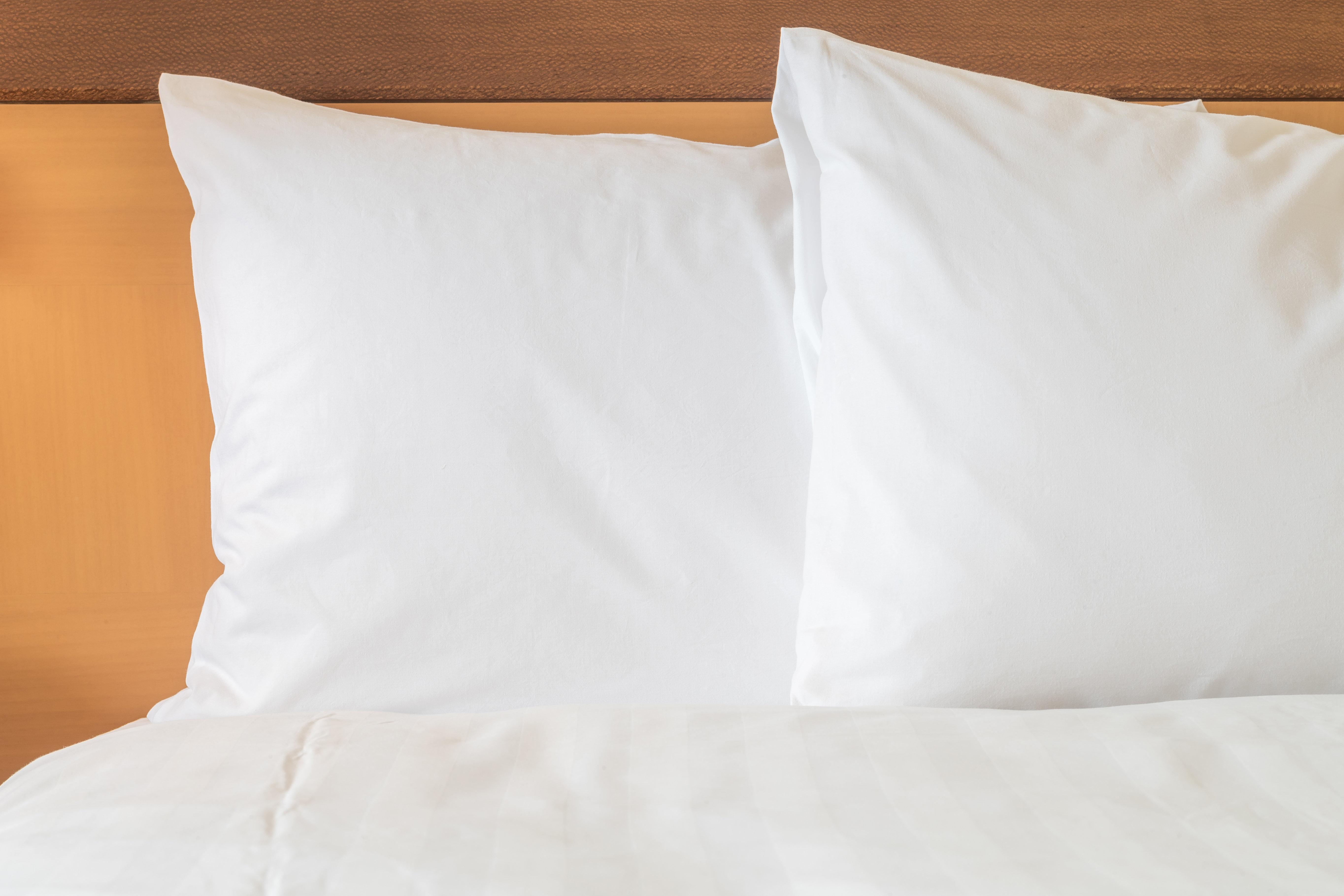 Crowne Plaza Houston Galleria Area By Ihg Extérieur photo