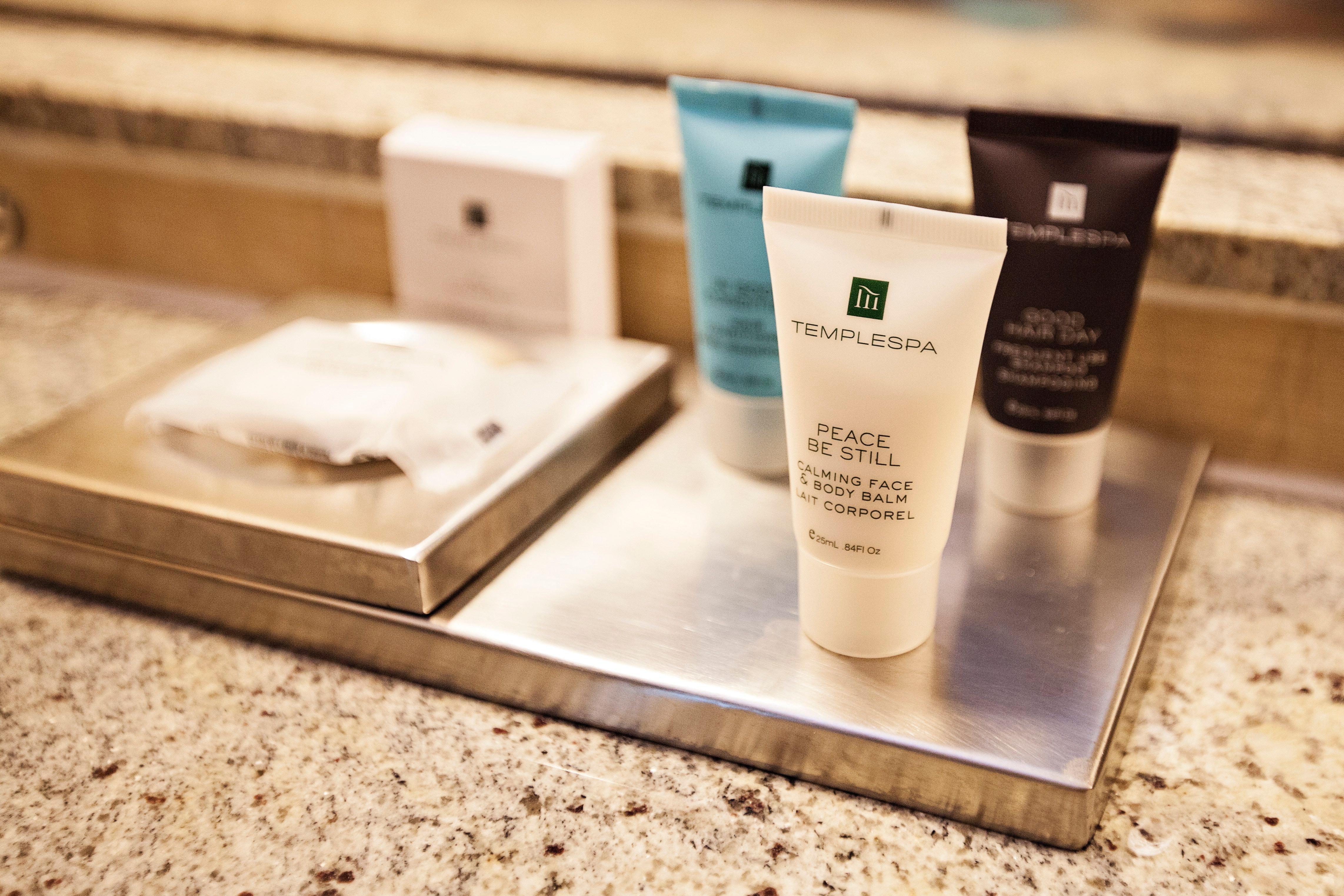 Crowne Plaza Houston Galleria Area By Ihg Extérieur photo